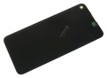 Google Touchscreen Display - Lcd + Touch For Google Pixel 4a Black - G949-00007-01